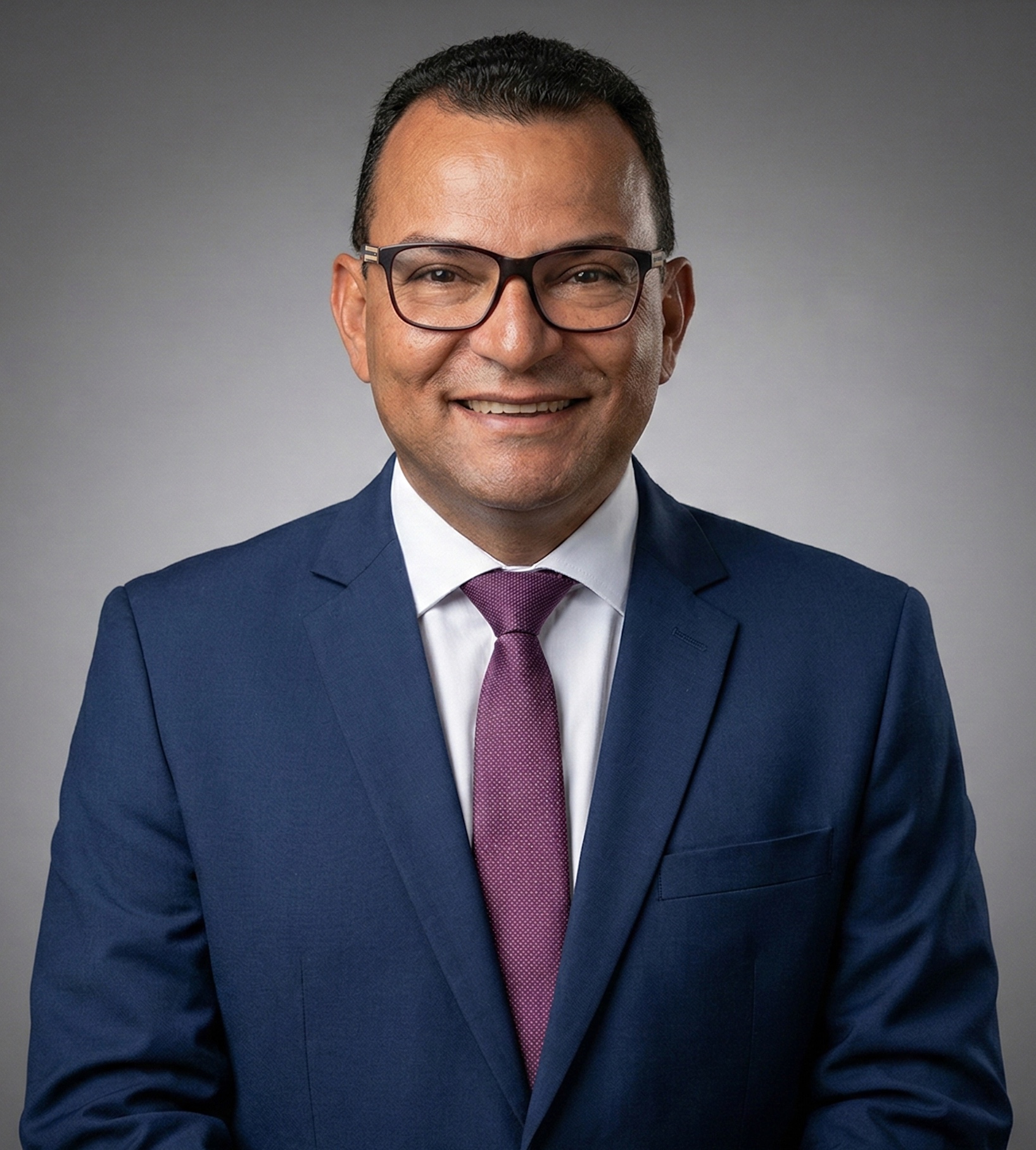 Álvaro Reis Filho